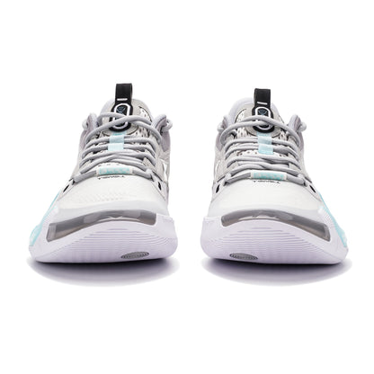 10 Low "Liberty" Way of Wade