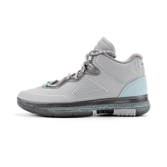 1 "Statue" Way of Wade