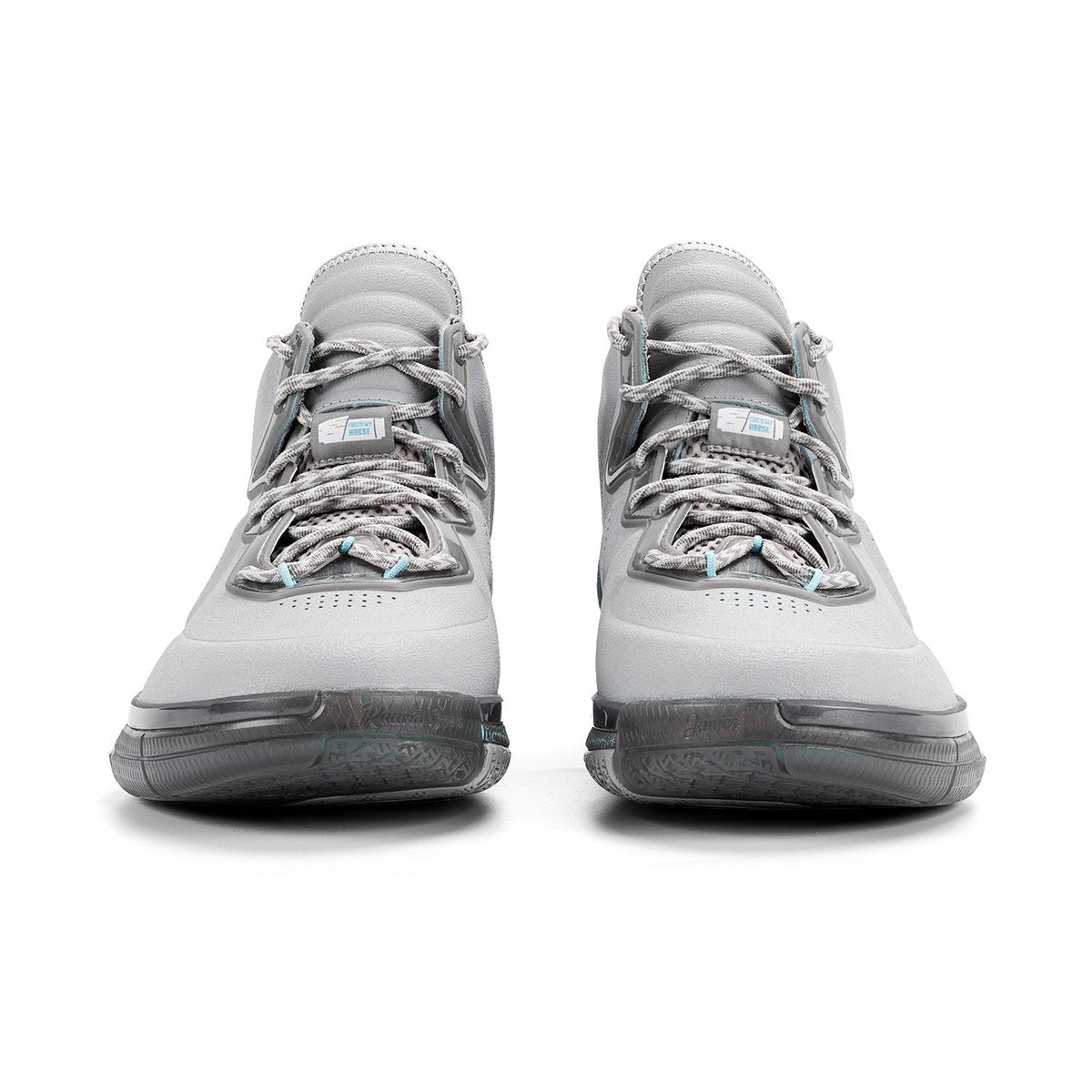 1 "Statue" Way of Wade