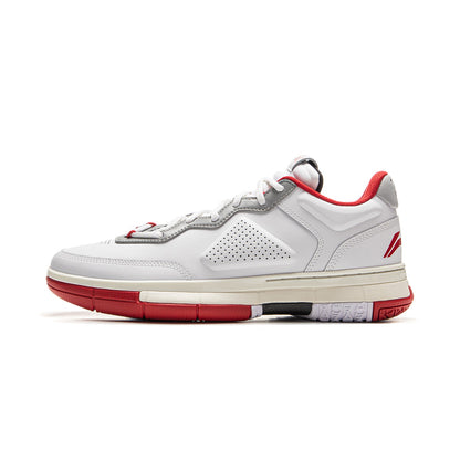 1 Low "Overtown" Way of Wade