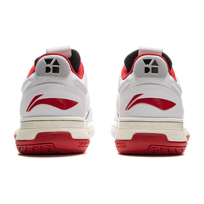 1 Low "Overtown" Way of Wade
