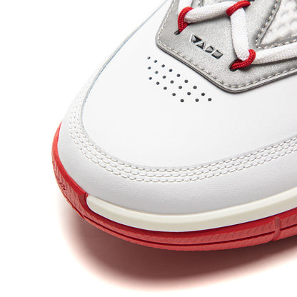 1 Low "Overtown" Way of Wade