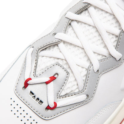 1 Low "Overtown" Way of Wade