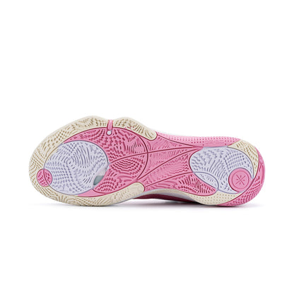 Wade All City 14 "Blossom" Way of Wade