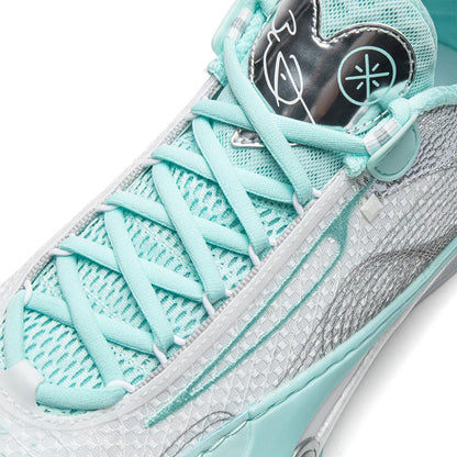 Wade All City 14 "Liberty" Way of Wade