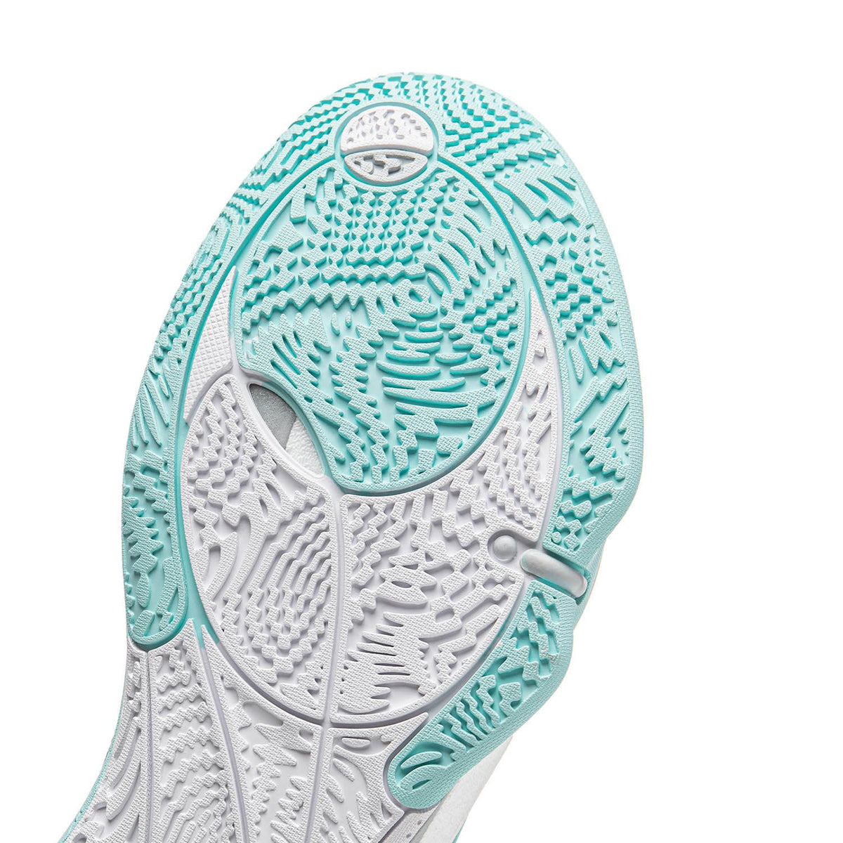 Wade All City 14 "Liberty" Way of Wade