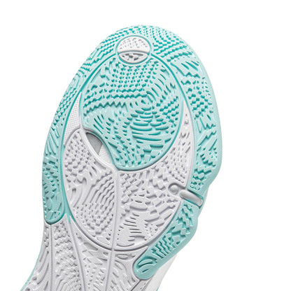 Wade All City 14 "Liberty" Way of Wade