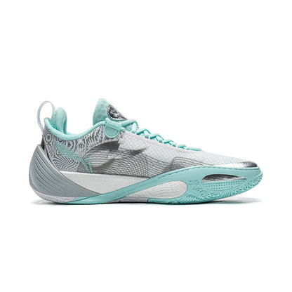 Wade All City 14 "Liberty" Way of Wade