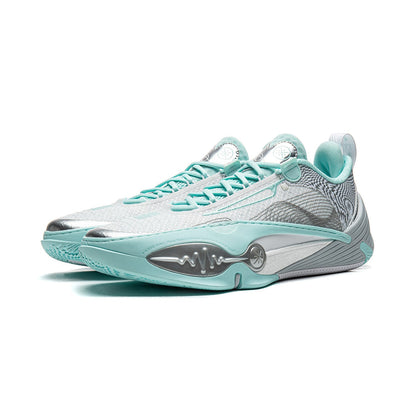 Wade All City 14 "Liberty" Way of Wade