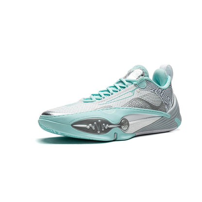 Wade All City 14 "Liberty" Way of Wade