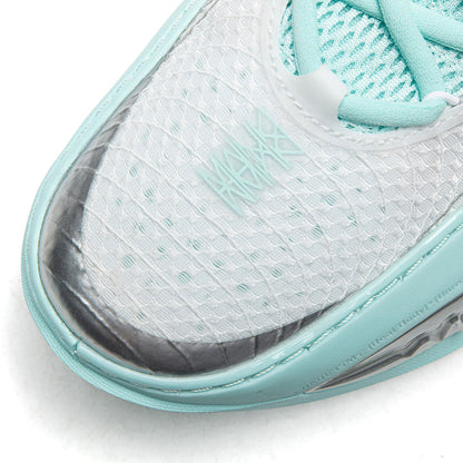 Wade All City 14 "Liberty" Way of Wade