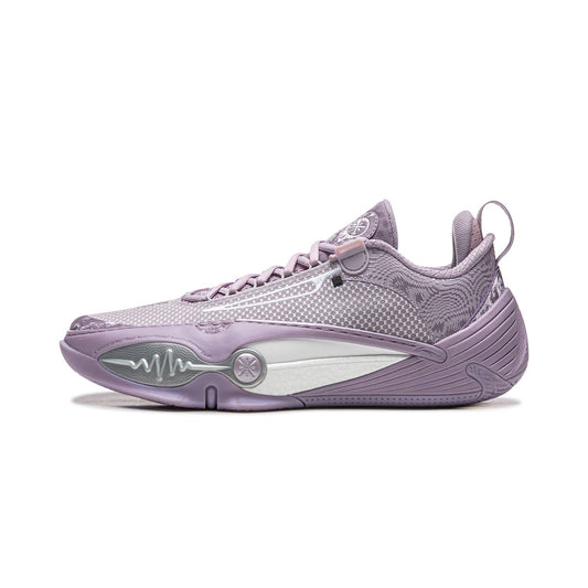 Wade All City 14 "Lavender" Way of Wade