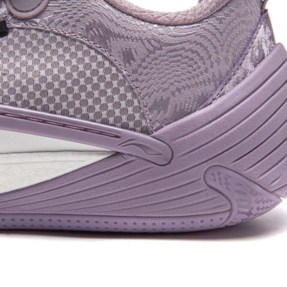 Wade All City 14 "Lavender" Way of Wade