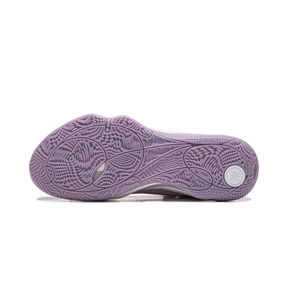 Wade All City 14 "Lavender" Way of Wade