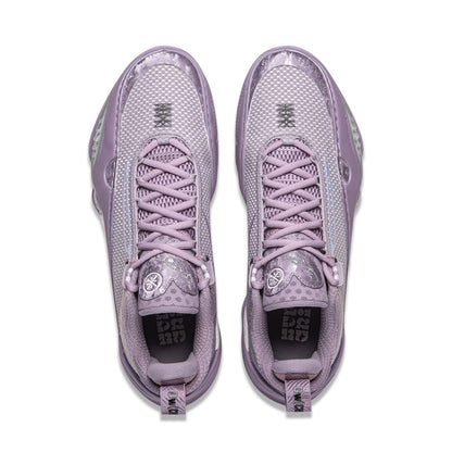 Wade All City 14 "Lavender" Way of Wade