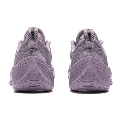 Wade All City 14 "Lavender" Way of Wade