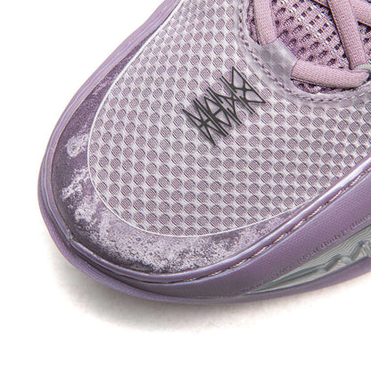 Wade All City 14 "Lavender" Way of Wade