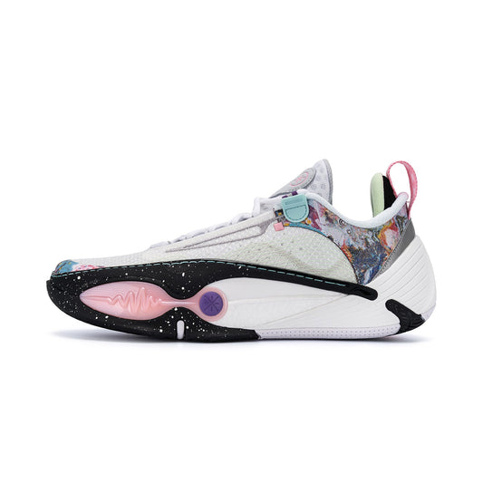 Wade All City 14 "Surreal" Way of Wade