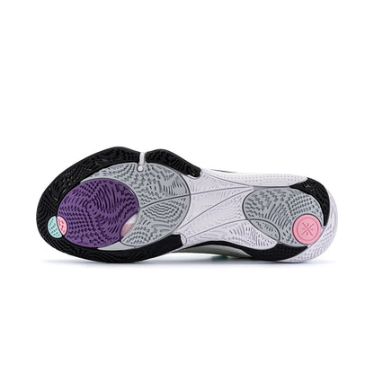 Wade All City 14 "Surreal" Way of Wade
