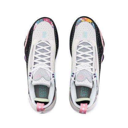 Wade All City 14 "Surreal" Way of Wade