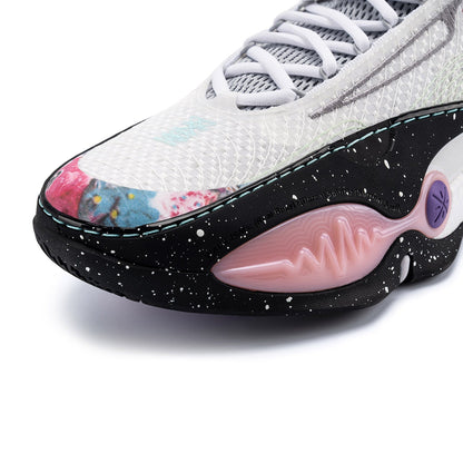 Wade All City 14 "Surreal" Way of Wade