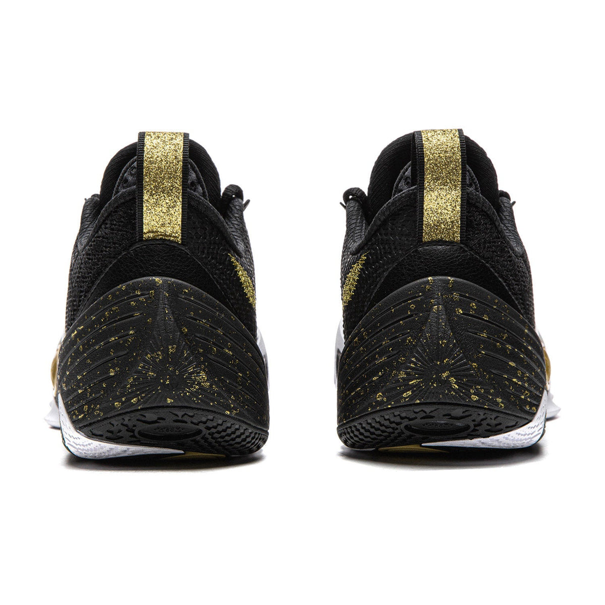 Wade All City 14 "Ring of Fire" Way of Wade