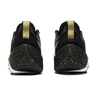 Wade All City 14 "Ring of Fire" Way of Wade