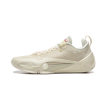 Wade All City 14 "Zen" Way of Wade