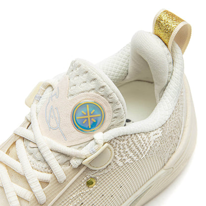Wade All City 14 "Zen" Way of Wade