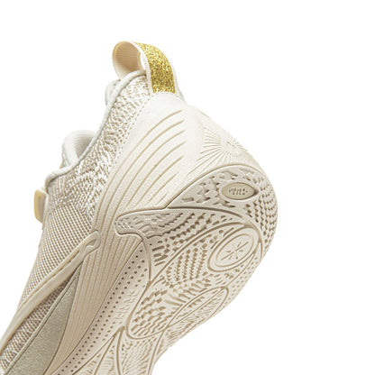 Wade All City 14 "Zen" Way of Wade