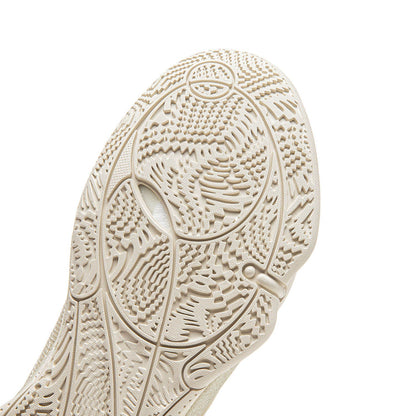 Wade All City 14 "Zen" Way of Wade