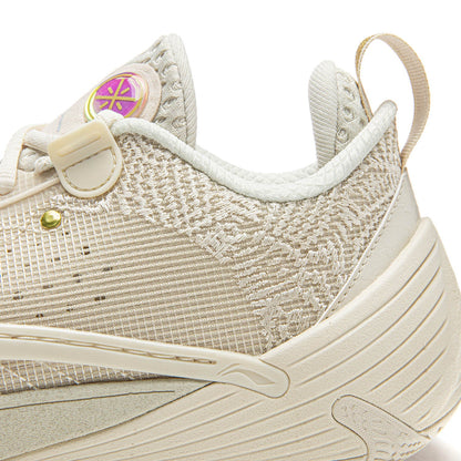 Wade All City 14 "Zen" Way of Wade