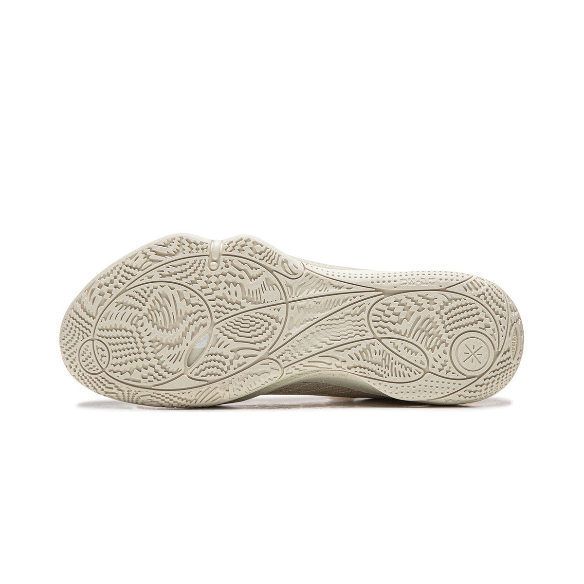Wade All City 14 "Zen" Way of Wade
