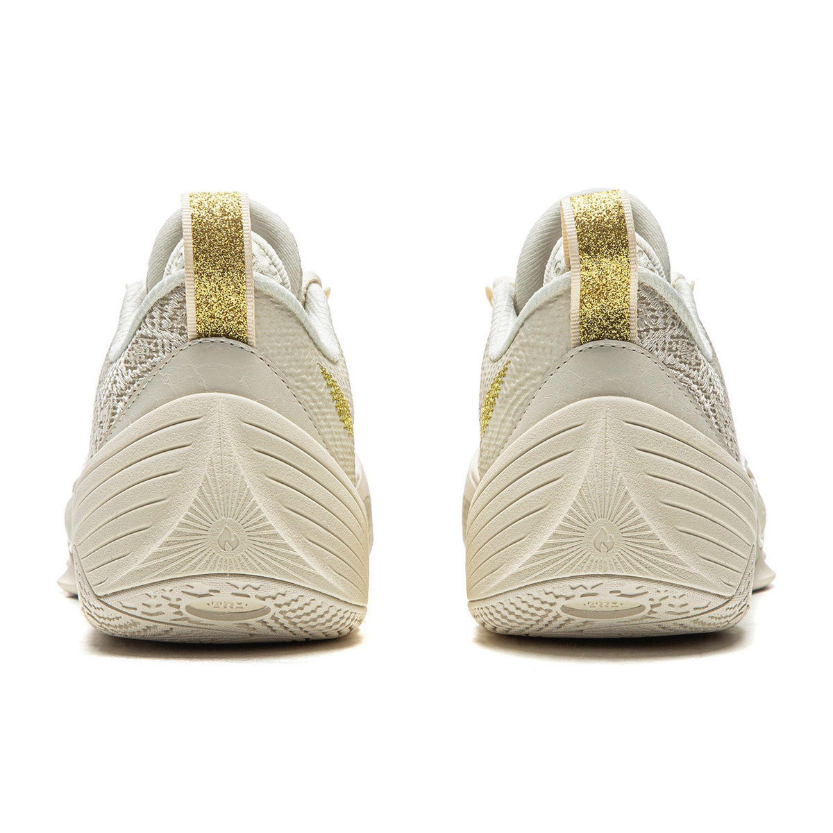 Wade All City 14 "Zen" Way of Wade
