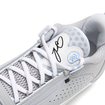 Wade All City 14 "Dlo" Way of Wade