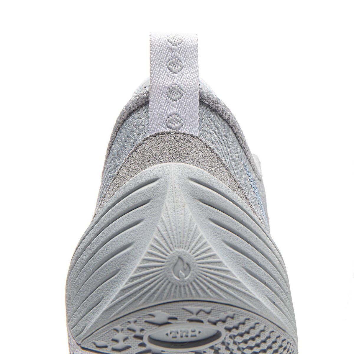 Wade All City 14 "Dlo" Way of Wade