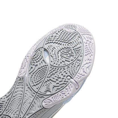 Wade All City 14 "Dlo" Way of Wade
