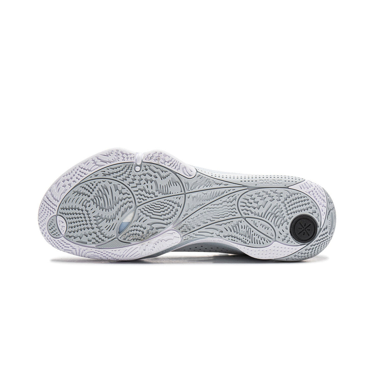 Wade All City 14 "Dlo" Way of Wade