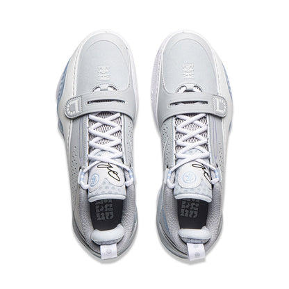 Wade All City 14 "Dlo" Way of Wade
