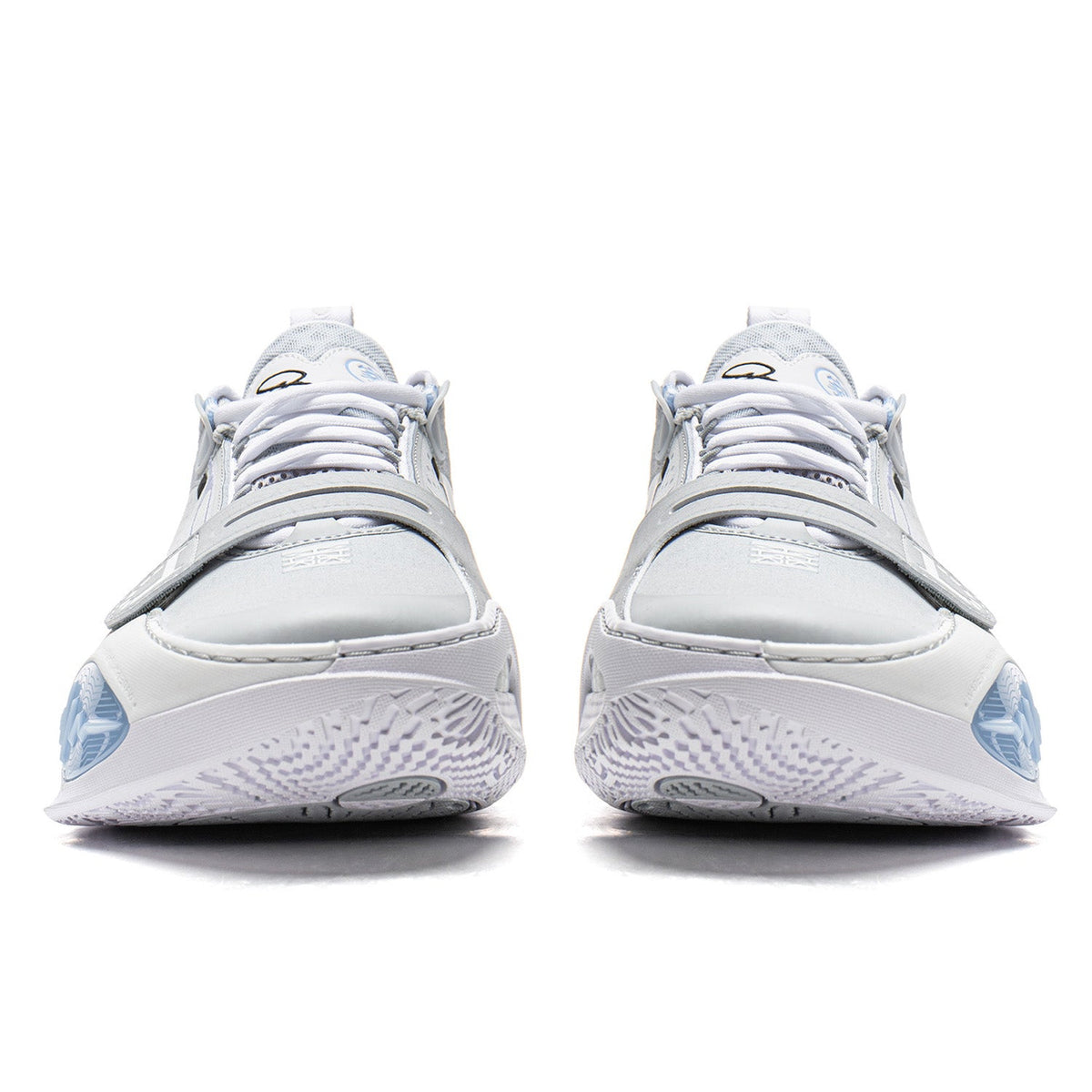 Wade All City 14 "Dlo" Way of Wade