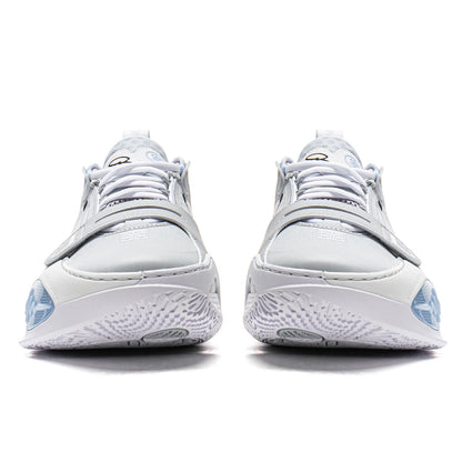 Wade All City 14 "Dlo" Way of Wade