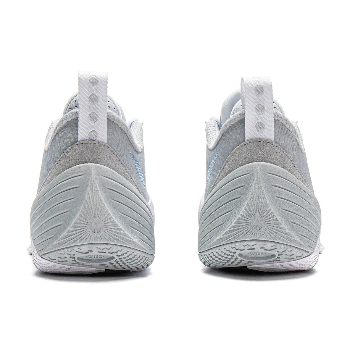Wade All City 14 "Dlo" Way of Wade