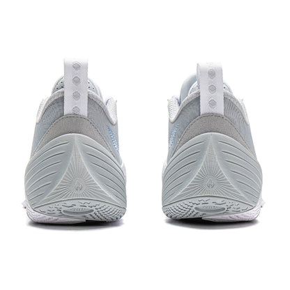 Wade All City 14 "Dlo" Way of Wade