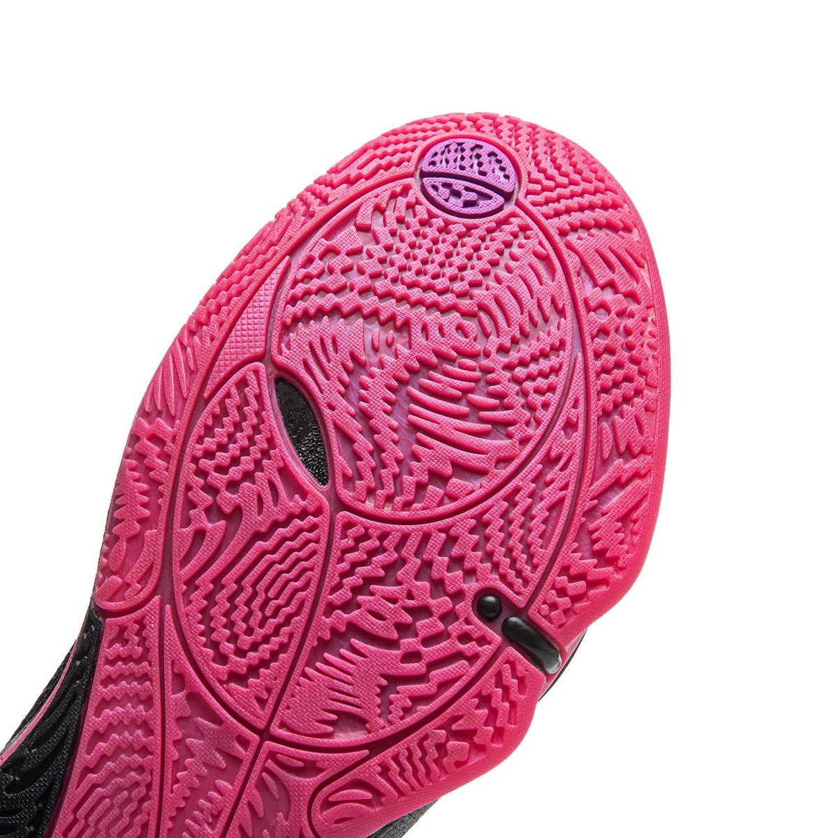 Wade All City 14 "Sunrise" Way of Wade
