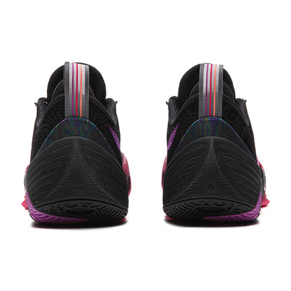 Wade All City 14 "Sunrise" Way of Wade