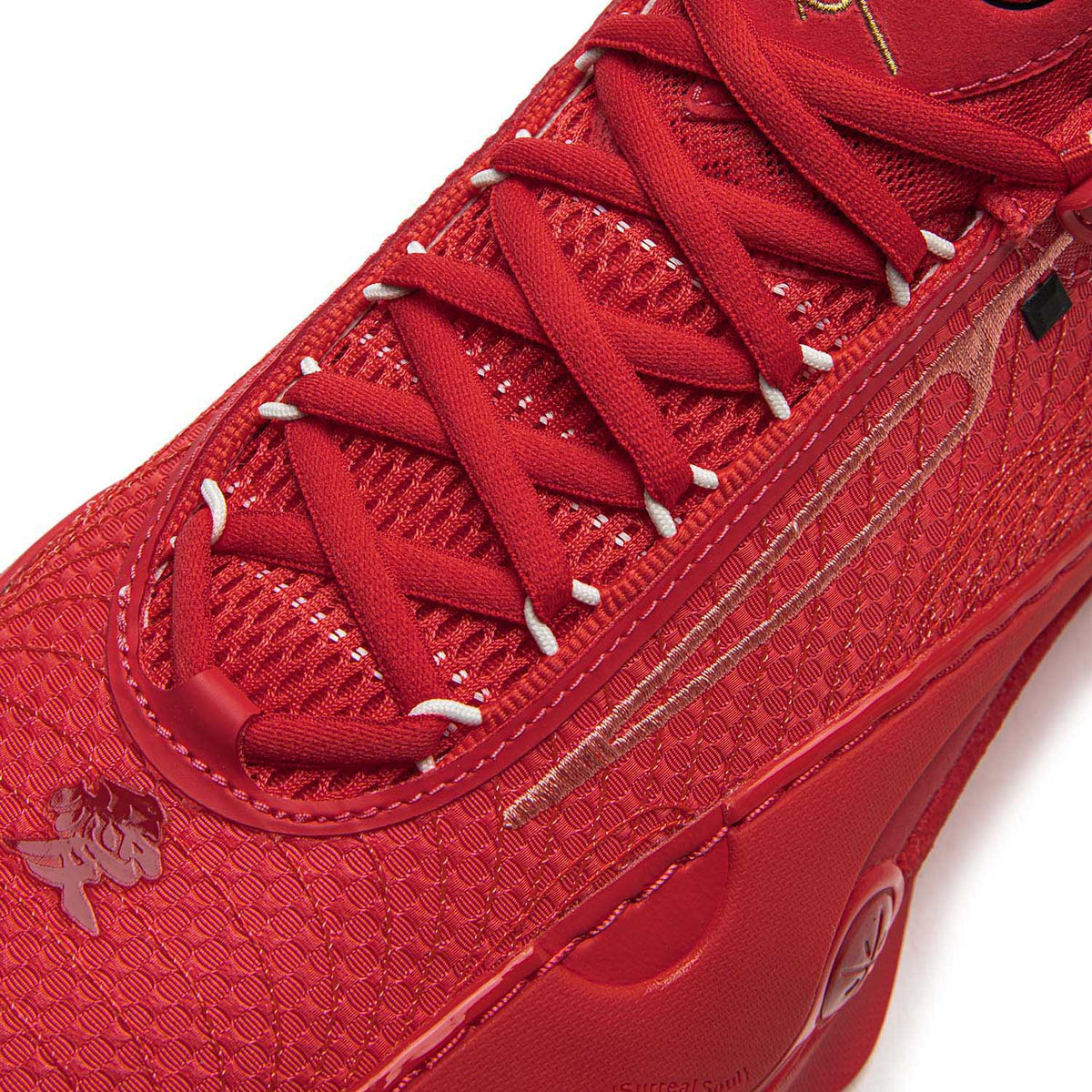 Wade All City 14 "College" Way of Wade