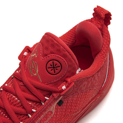 Wade All City 14 "College" Way of Wade