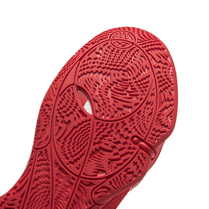 Wade All City 14 "College" Way of Wade