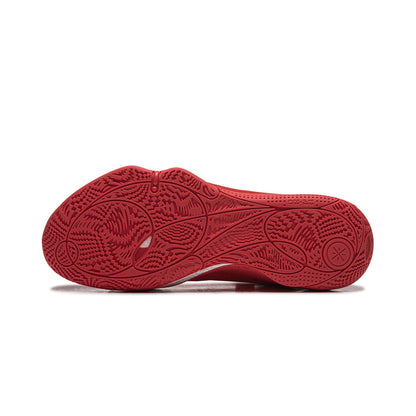 Wade All City 14 "College" Way of Wade