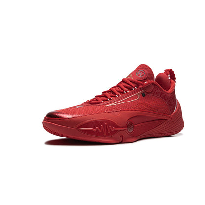 Wade All City 14 "College" Way of Wade